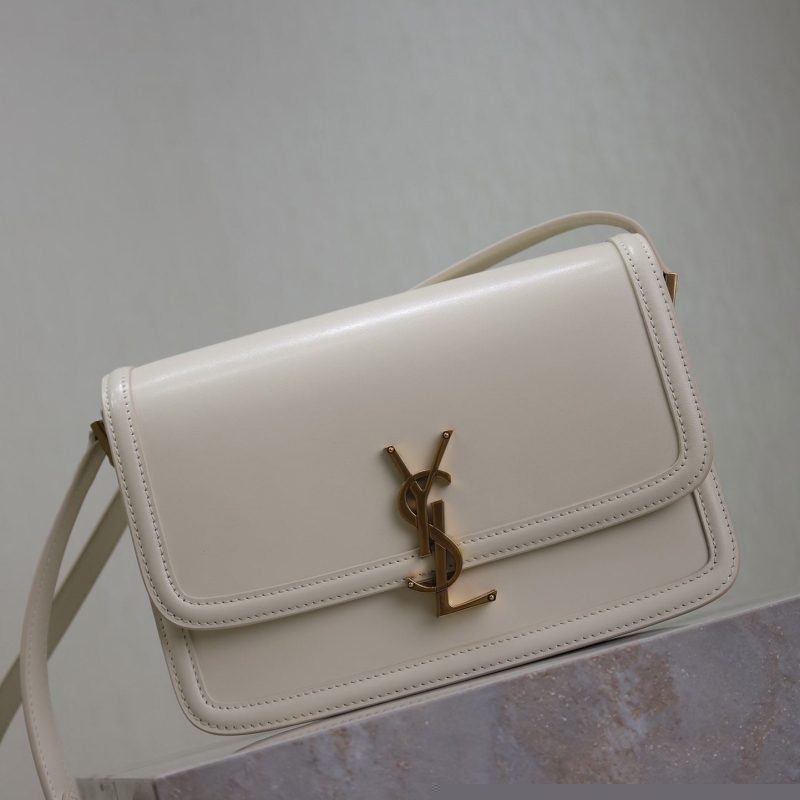 Y*L satchel bags